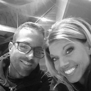 Meet your Posher, Laurie